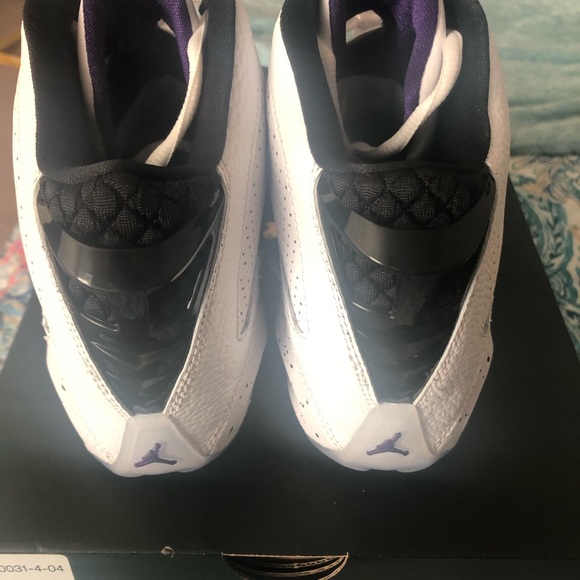 Sold - Picture 3 of 8